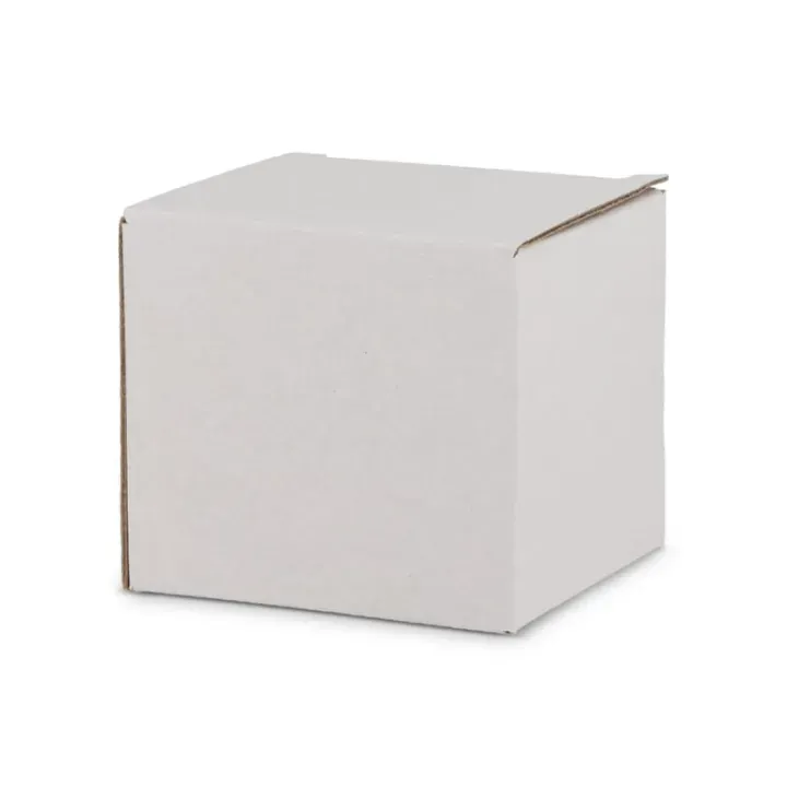 Custom made giftbox mugs small - LT83217 (N0001)